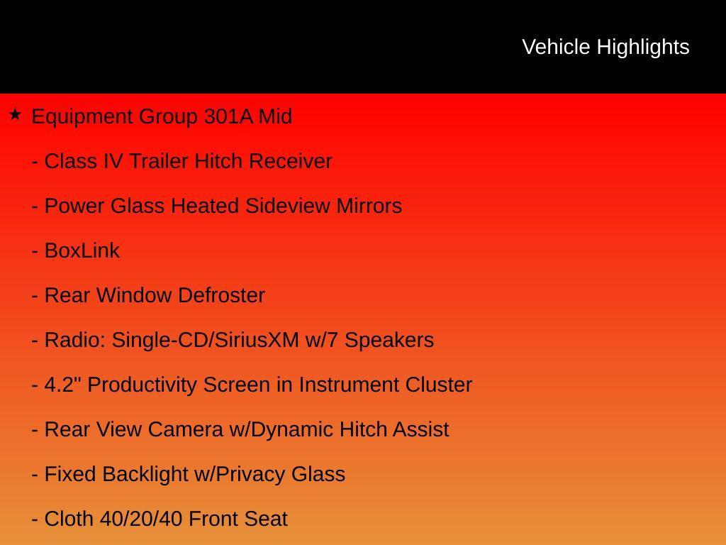 used 2017 Ford F-150 car, priced at $19,498