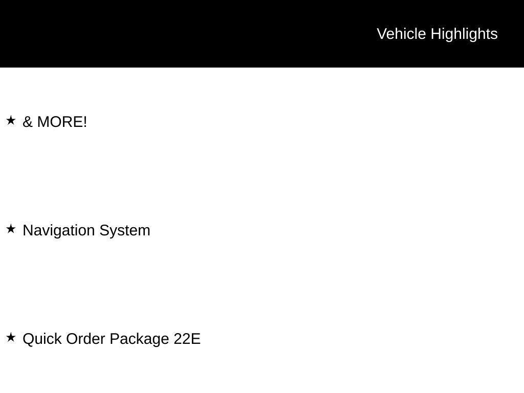 new 2025 Jeep Grand Cherokee car, priced at $37,991