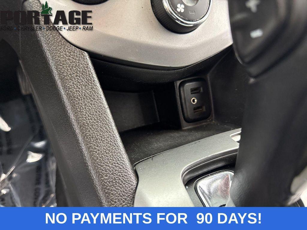 used 2020 Chevrolet Sonic car, priced at $9,998