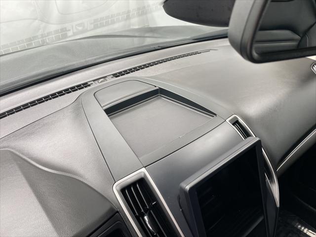 used 2022 Ford Edge car, priced at $23,252