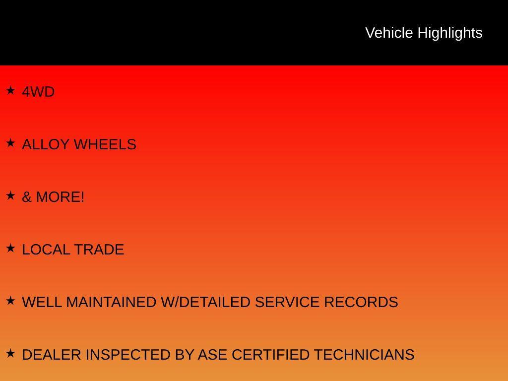 used 2008 Jeep Wrangler car, priced at $6,498