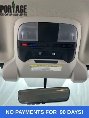 used 2020 Subaru Impreza car, priced at $17,498