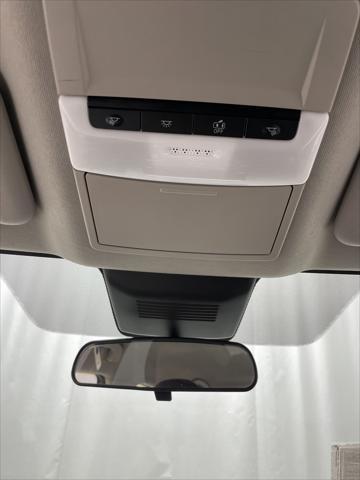 used 2022 Nissan Sentra car, priced at $18,499