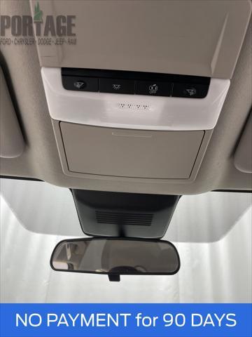 used 2022 Nissan Sentra car, priced at $15,498