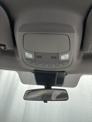 used 2019 Ford F-150 car, priced at $20,997