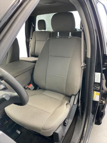 used 2019 Ford F-150 car, priced at $20,997
