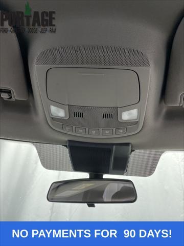 used 2019 Ford F-150 car, priced at $15,990