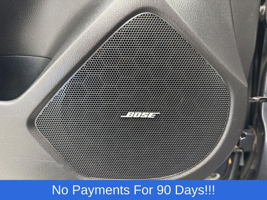 used 2016 Mazda Mazda3 car, priced at $12,998