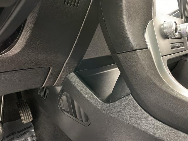 used 2022 Ford Edge car, priced at $23,898
