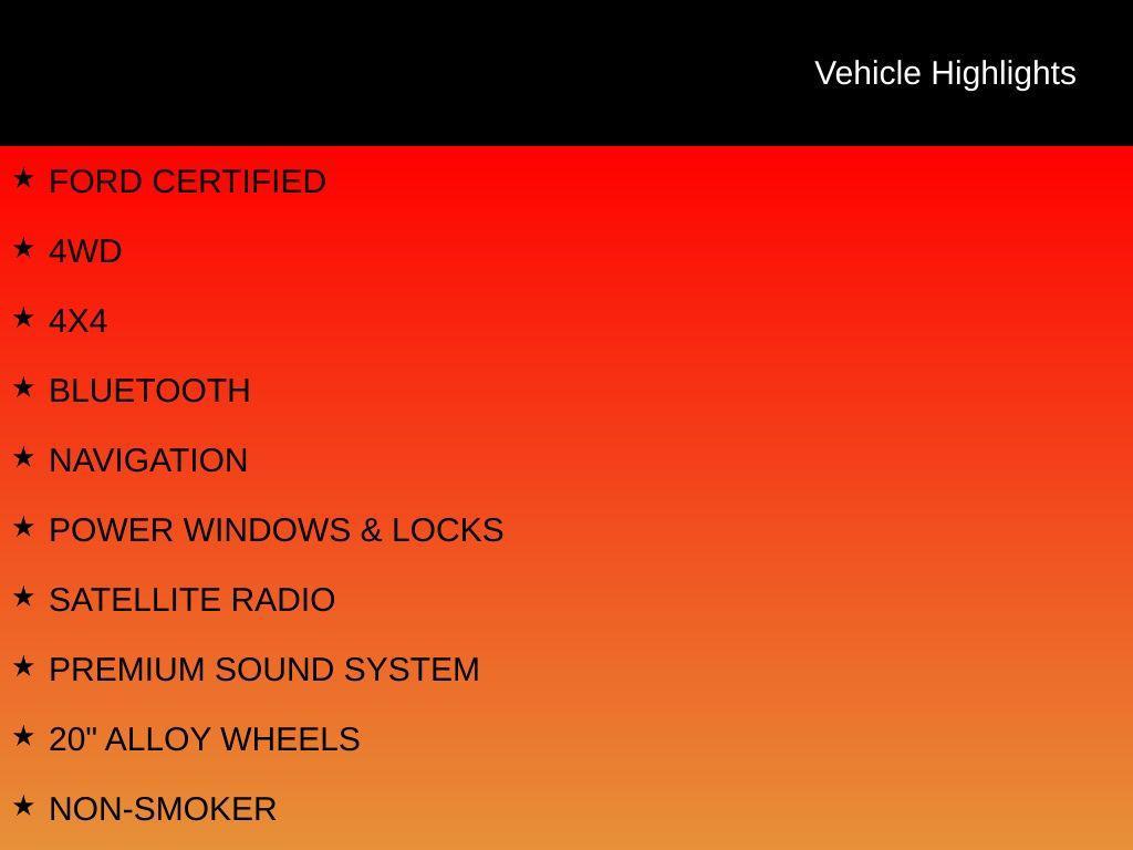 used 2020 Ford EcoSport car, priced at $16,498