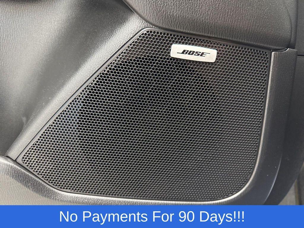 used 2018 Mazda CX-5 car, priced at $15,498