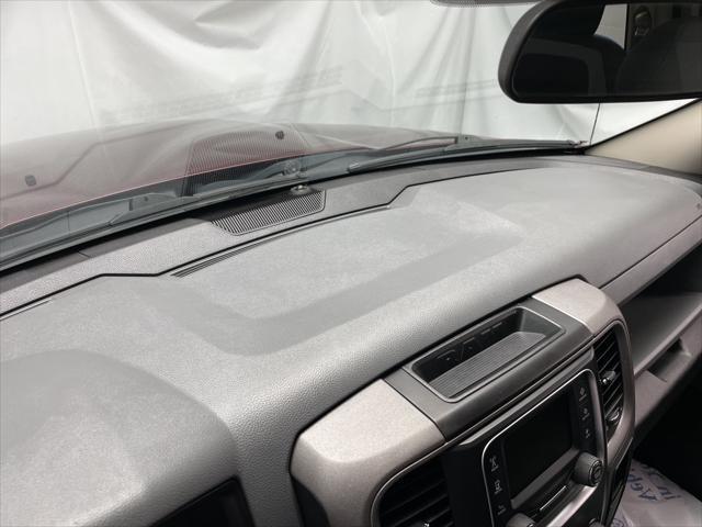 used 2018 Ram 1500 car, priced at $16,898