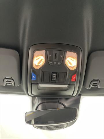 new 2025 Ram 2500 car, priced at $50,508