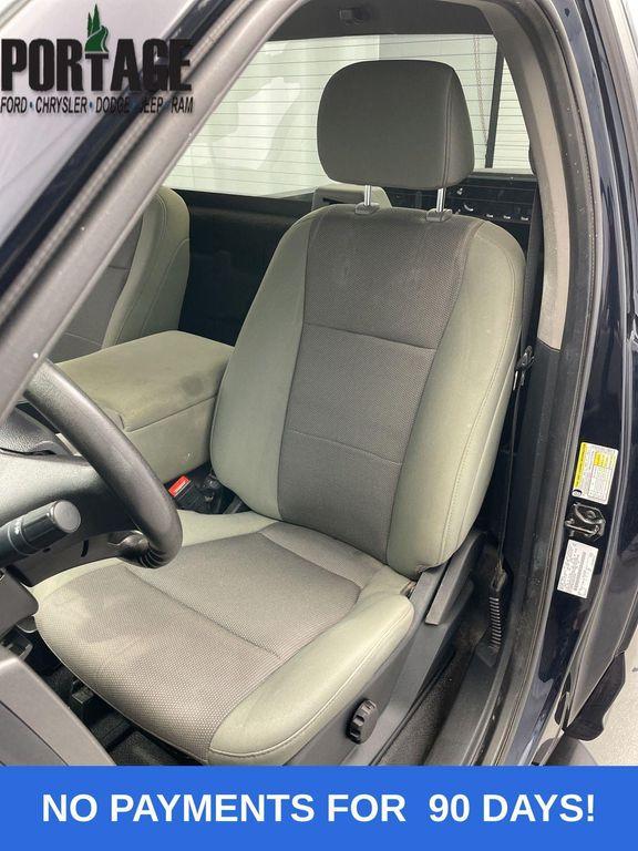 used 2021 Ford F-350 car, priced at $44,498