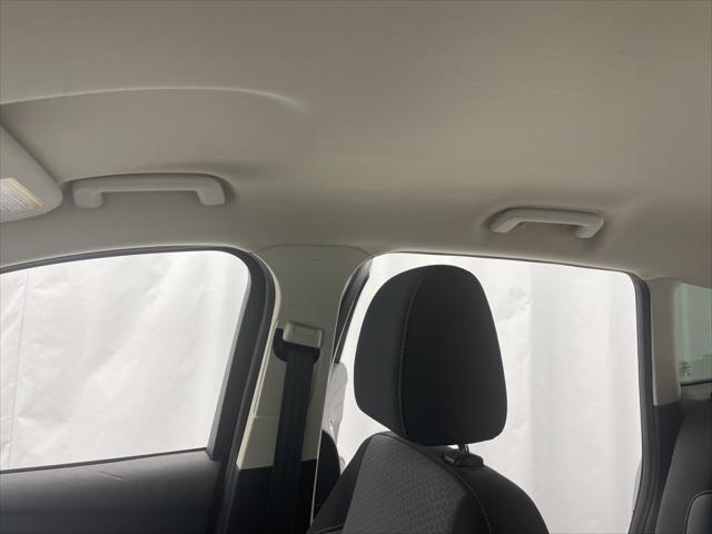 used 2017 Ford Escape car, priced at $10,498