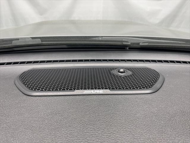 new 2025 Ram 1500 car, priced at $54,136