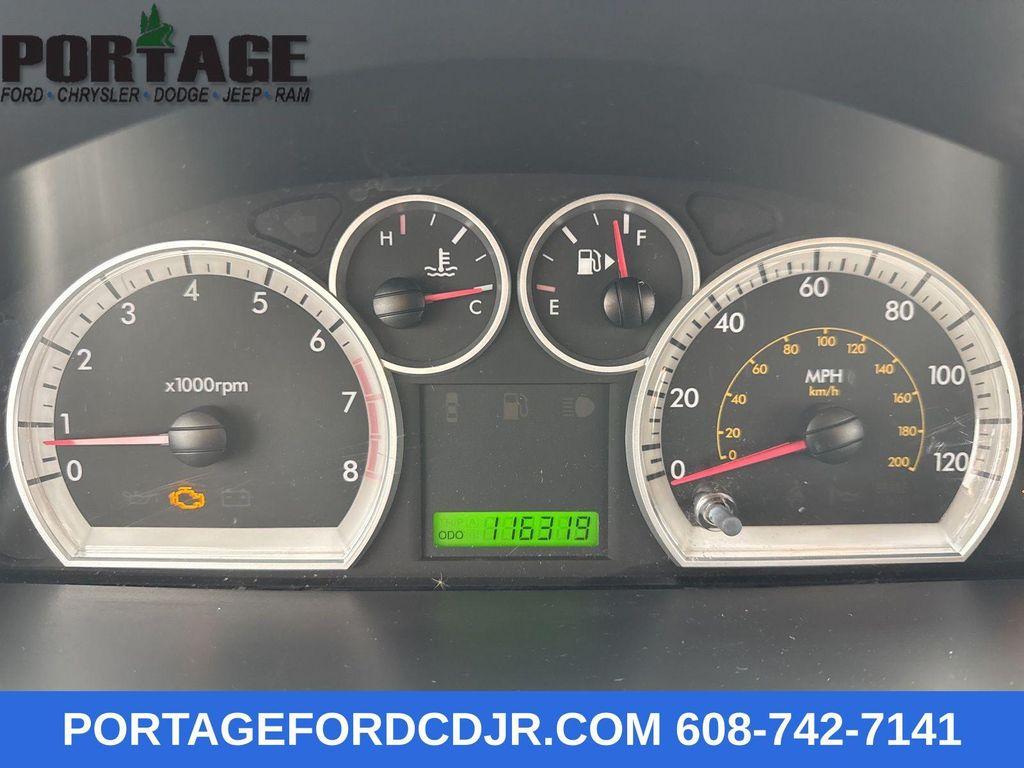 used 2010 Chevrolet Aveo car, priced at $4,998