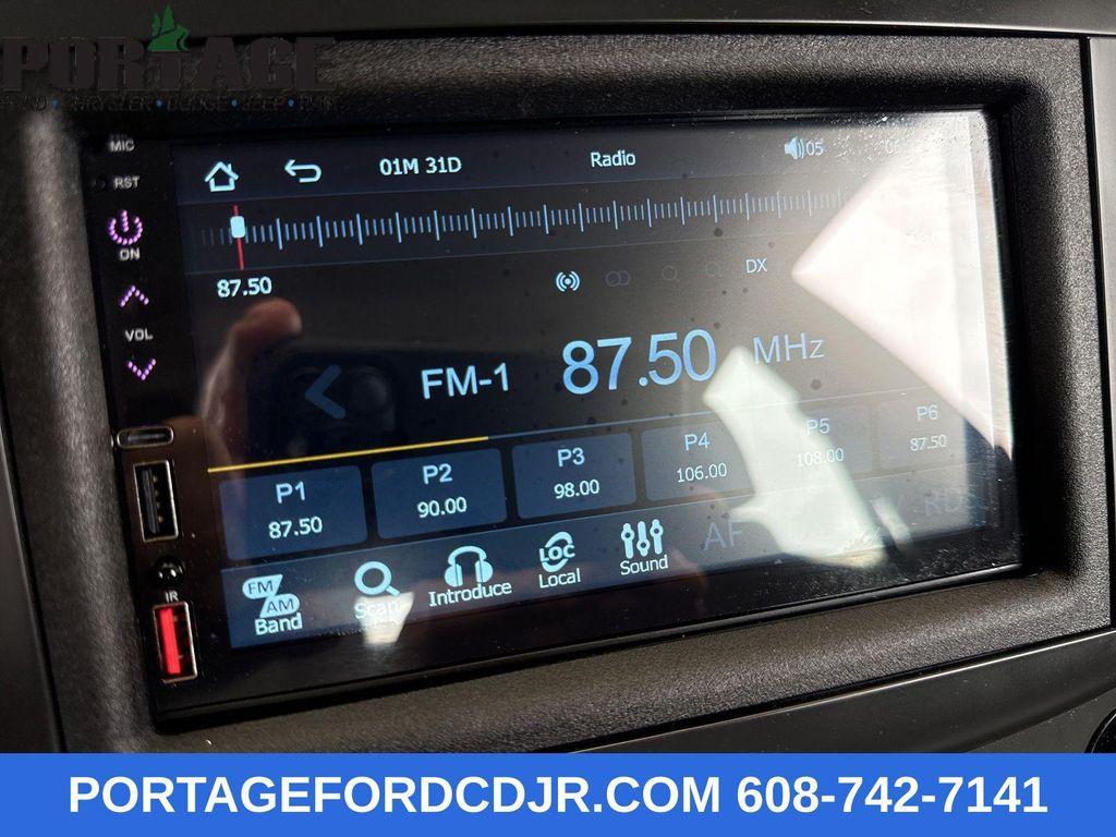 used 2010 Chevrolet Aveo car, priced at $4,998