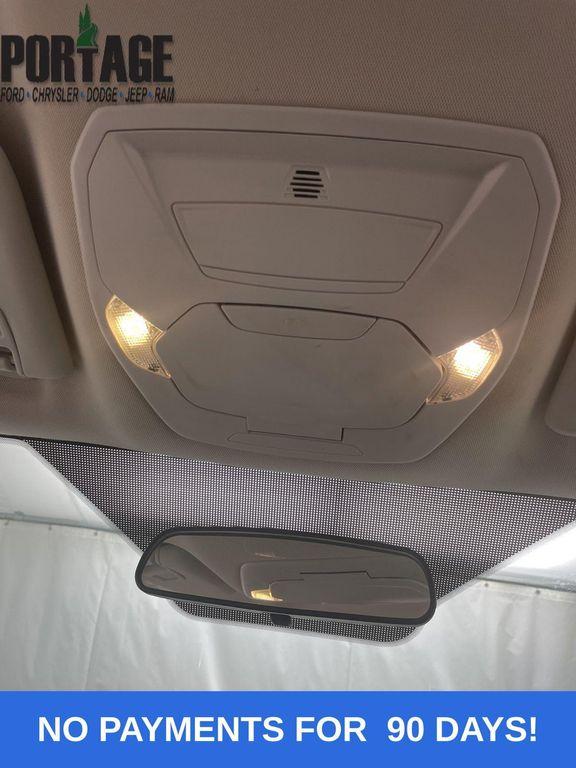 used 2017 Ford Escape car, priced at $9,998