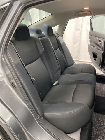 used 2018 Nissan Altima car, priced at $11,999