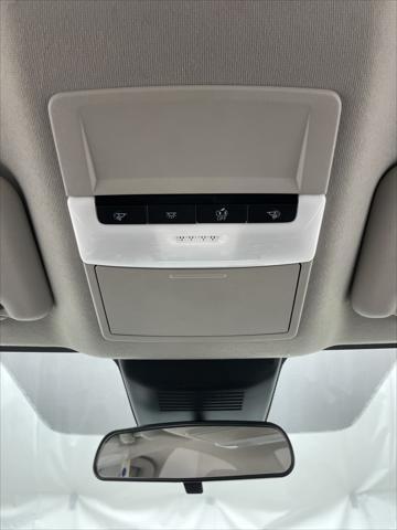 used 2023 Nissan Sentra car, priced at $16,998