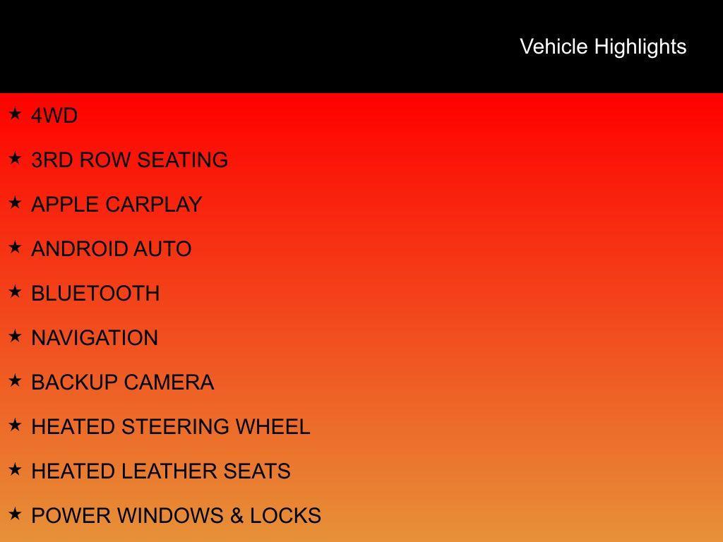 new 2025 Jeep Grand Cherokee L car, priced at $39,392