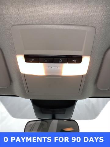 used 2023 Nissan Sentra car, priced at $16,998