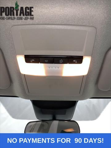 used 2023 Nissan Sentra car, priced at $16,998