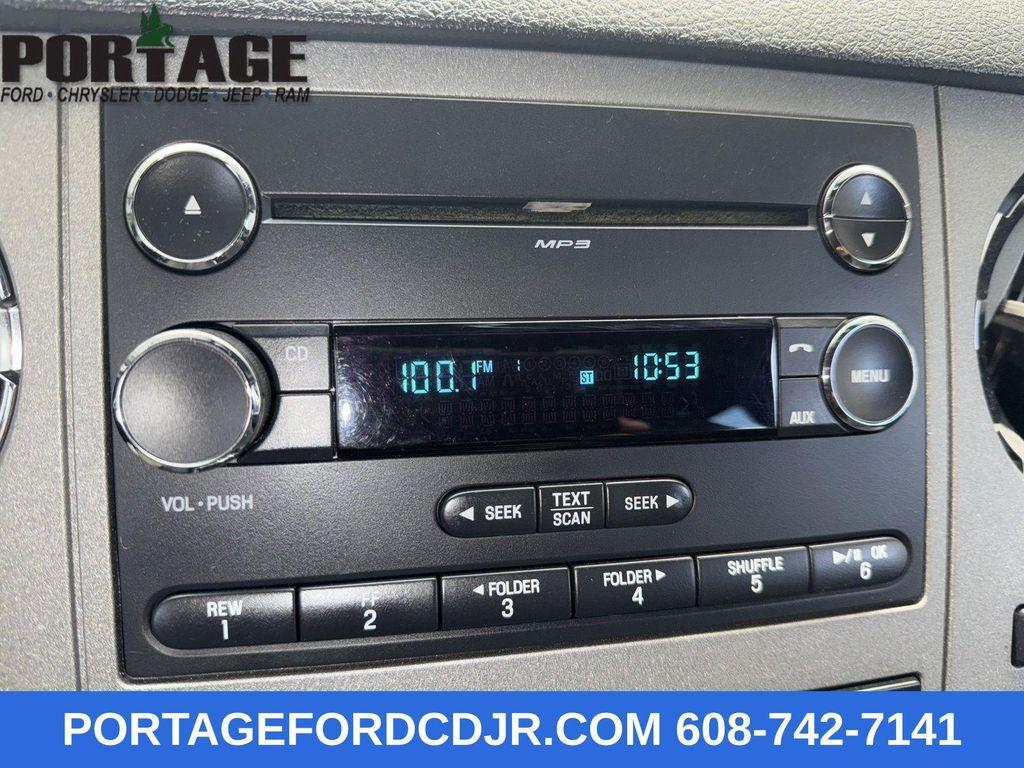 used 2013 Ford F-350 car, priced at $22,498