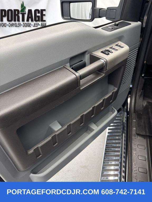 used 2013 Ford F-350 car, priced at $22,498