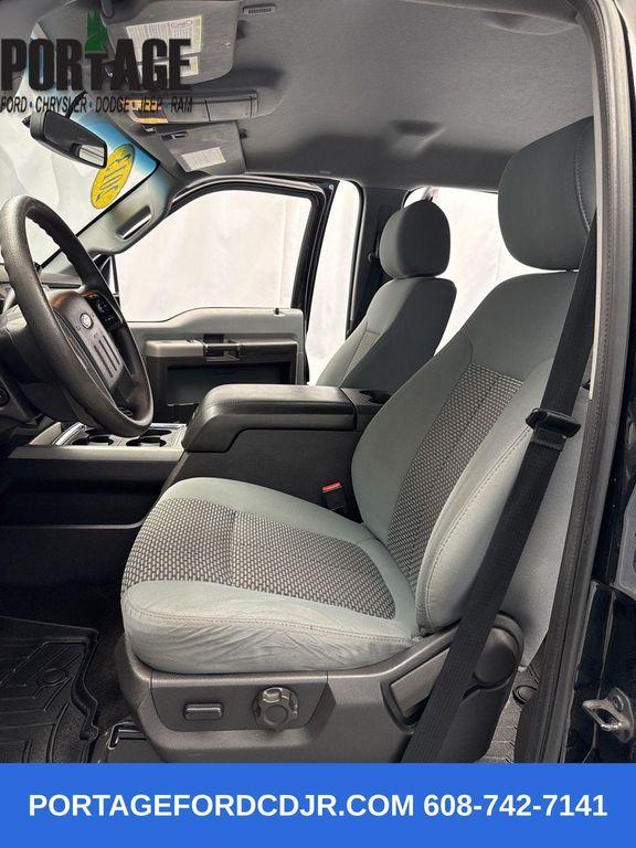 used 2013 Ford F-350 car, priced at $22,498