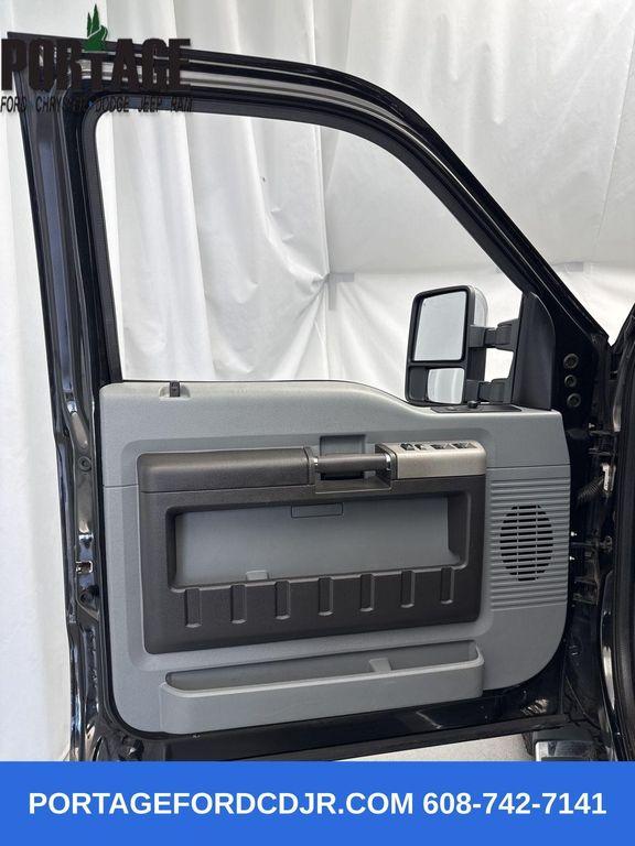 used 2013 Ford F-350 car, priced at $22,498