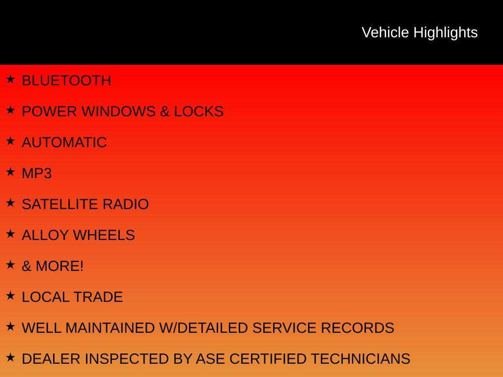 used 2015 GMC Sierra 1500 car, priced at $23,998