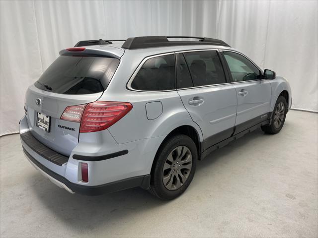 used 2014 Subaru Outback car, priced at $7,990