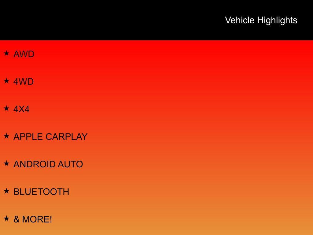 new 2026 Ram 2500 car, priced at $68,193