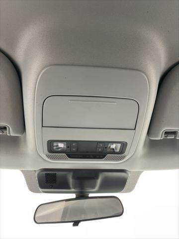 used 2023 Ford F-150 car, priced at $39,999
