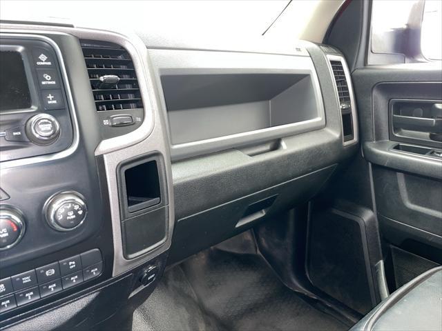 used 2014 Ram 3500 car, priced at $23,741