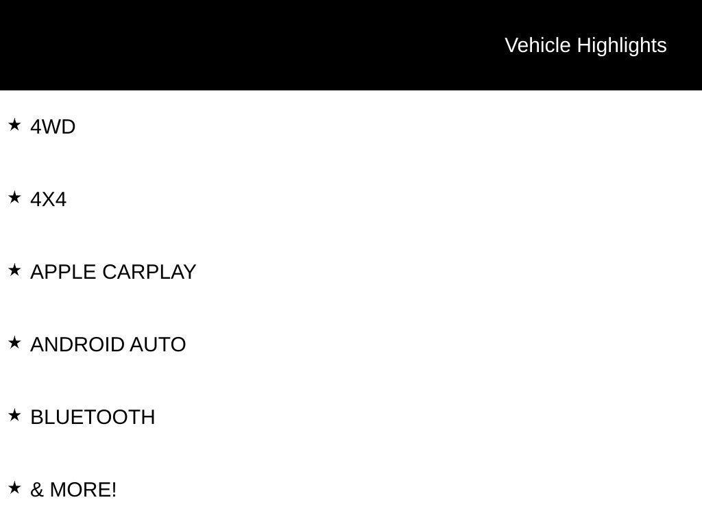 new 2025 Jeep Grand Cherokee car, priced at $38,625