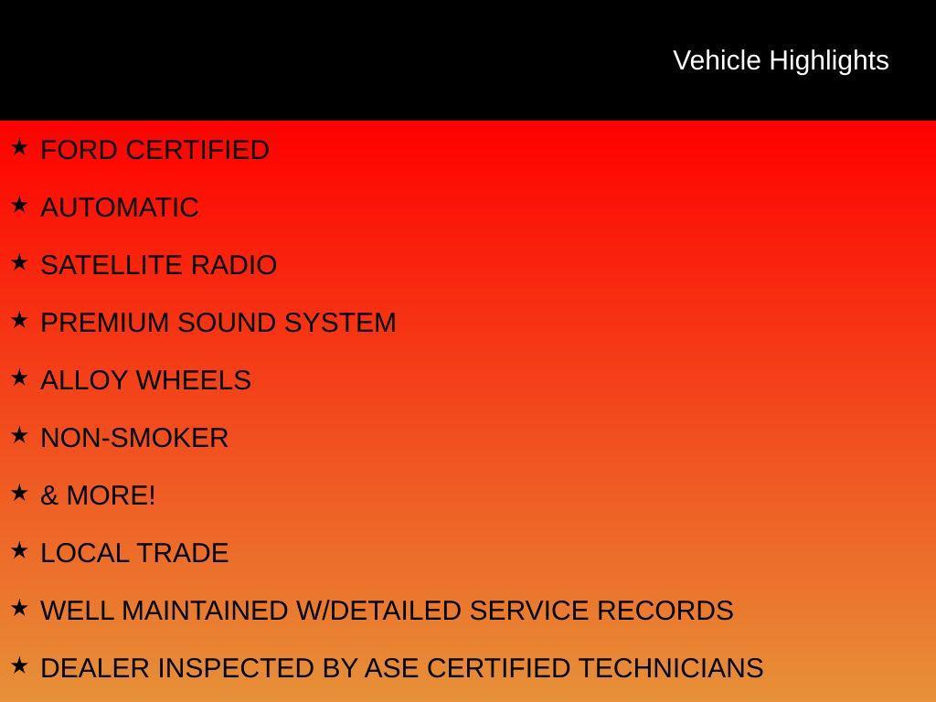 used 2019 Ford F-150 car, priced at $12,498