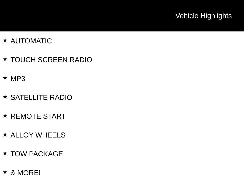 new 2025 Jeep Gladiator car, priced at $49,225