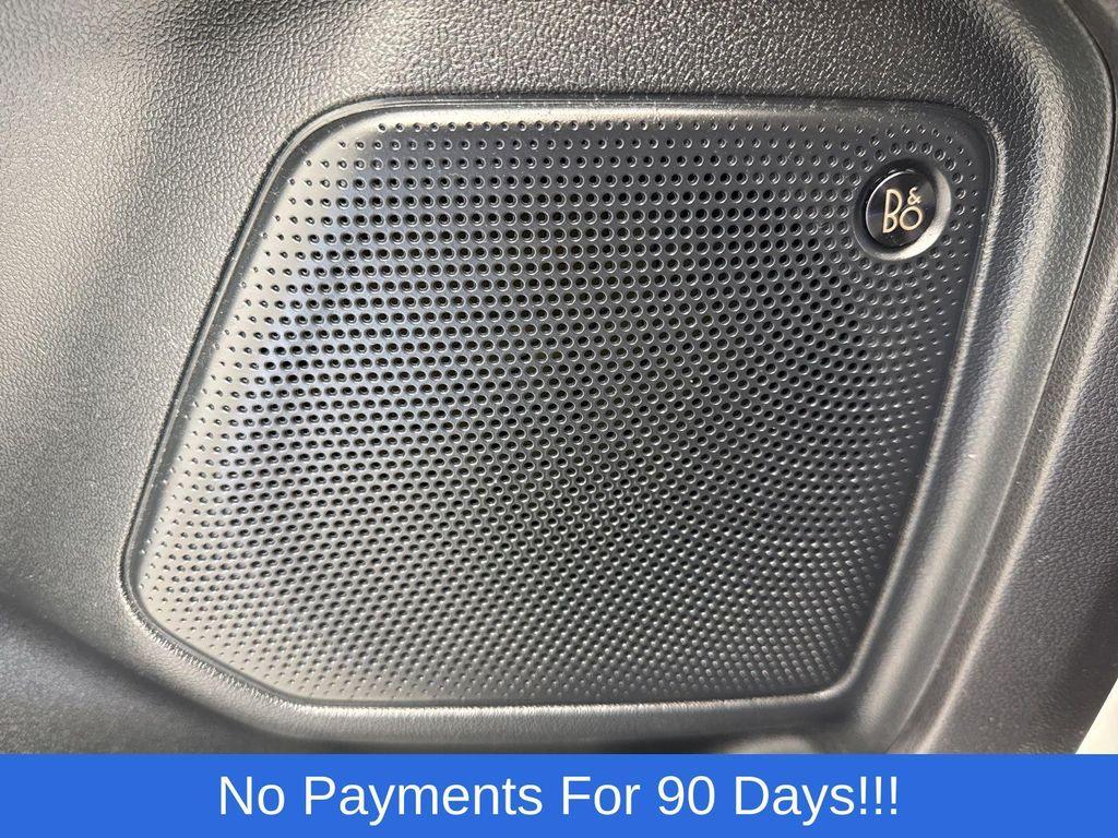 used 2020 Ford Escape car, priced at $18,998