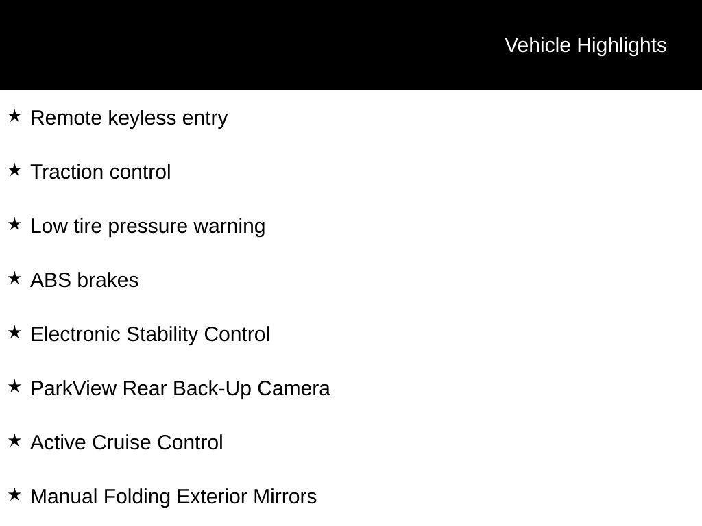 new 2026 Ram 1500 car, priced at $48,502
