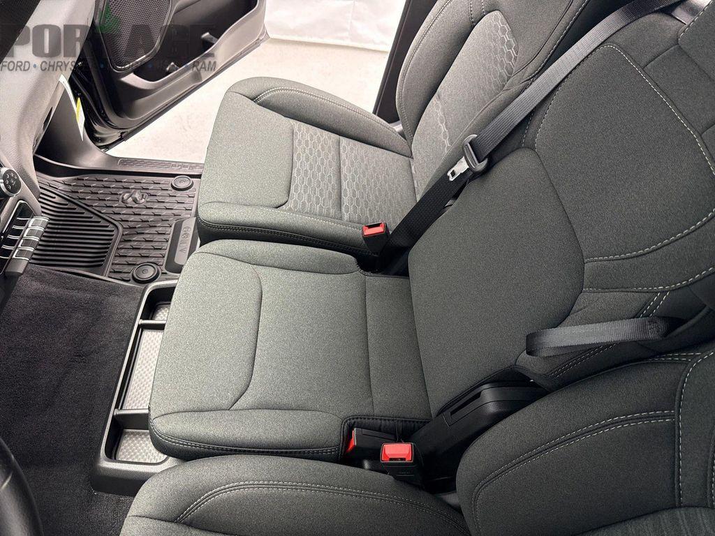 new 2026 Ram 1500 car, priced at $48,500