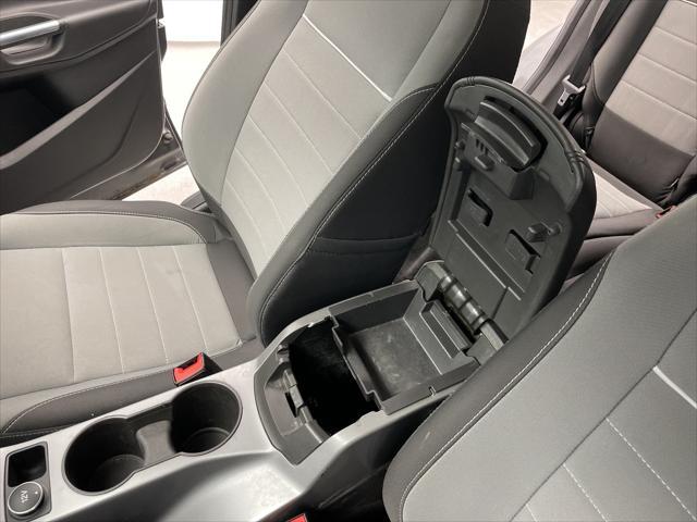 used 2014 Ford Escape car, priced at $7,996