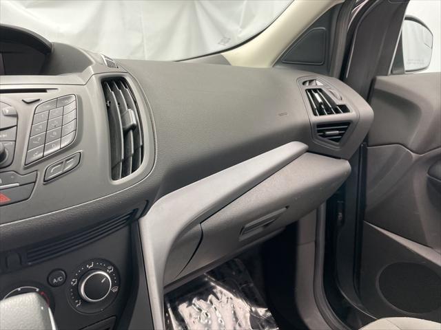 used 2014 Ford Escape car, priced at $7,498