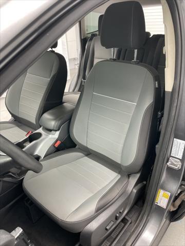 used 2014 Ford Escape car, priced at $7,996