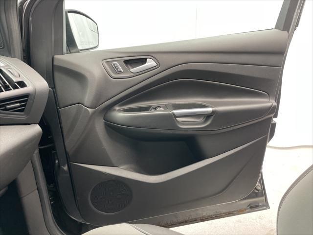 used 2014 Ford Escape car, priced at $7,996