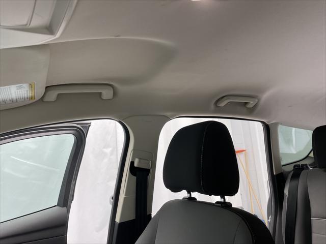used 2014 Ford Escape car, priced at $7,996