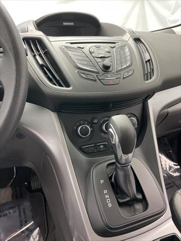used 2014 Ford Escape car, priced at $7,498