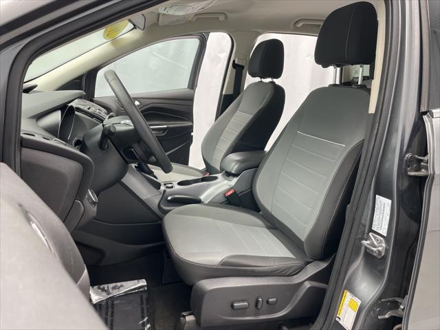 used 2014 Ford Escape car, priced at $7,996